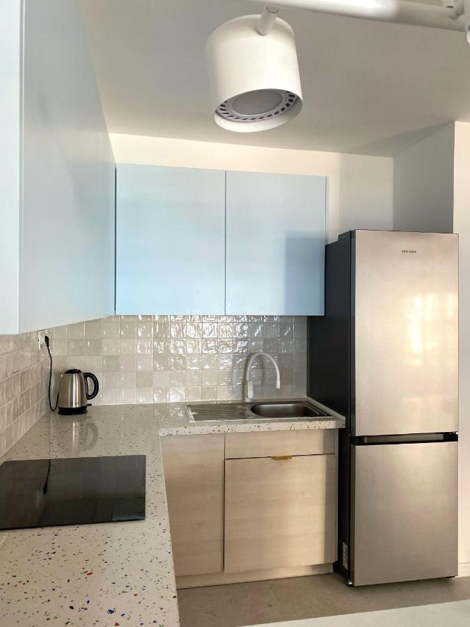 Tres Terrazas Ocean View Apartment Costa Adeje  Exterior photo